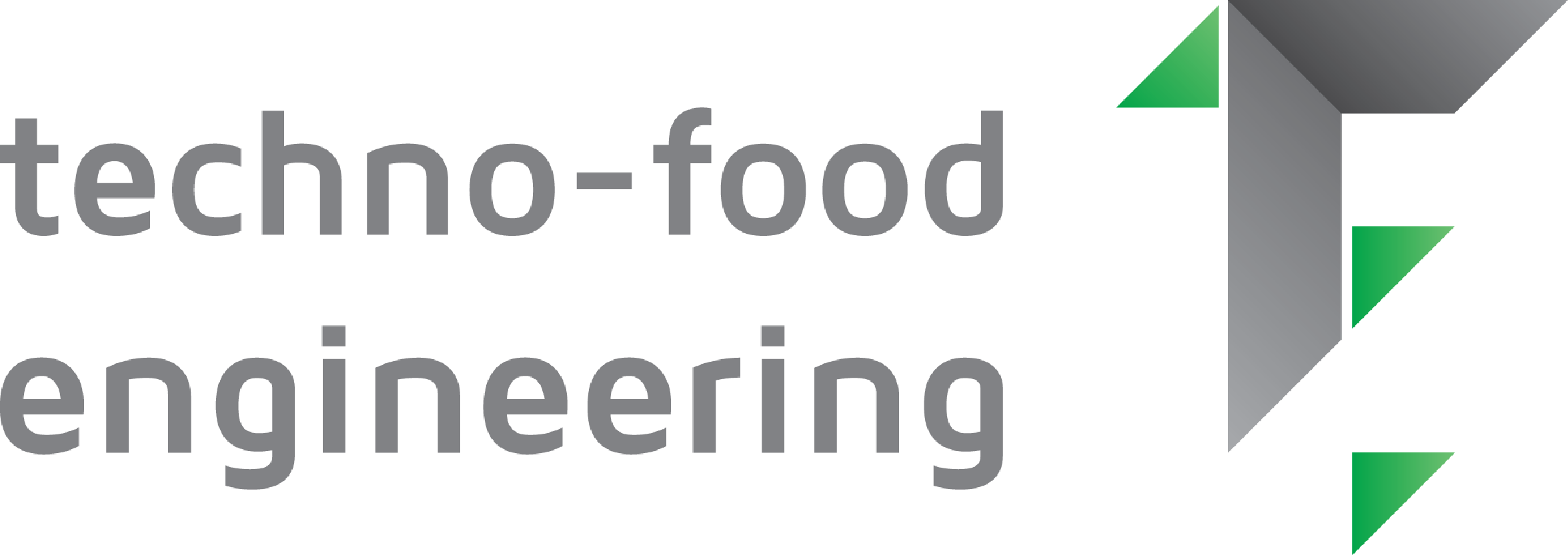Techno Food Engineering
